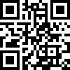 https://tazenews.com/x5xkX