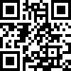https://tazenews.com/x6mXY