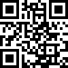 https://tazenews.com/x59Hf