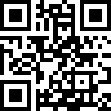 https://tazenews.com/x6nV8