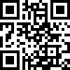 https://tazenews.com/x6dBN