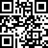 https://tazenews.com/x3vRv