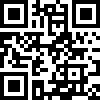 https://tazenews.com/x4WP4