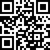 https://tazenews.com/xtJ4