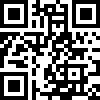https://tazenews.com/x6jQz