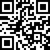 https://tazenews.com/x4wm