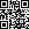 https://tazenews.com/x3dgL