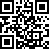https://tazenews.com/xnx4