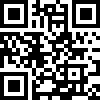 https://tazenews.com/x53sG