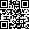 https://tazenews.com/x6gnC