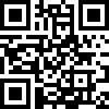 https://tazenews.com/x369n