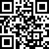 https://tazenews.com/xGLk