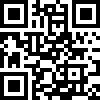 https://tazenews.com/x3SJN