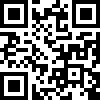https://tazenews.com/x5rKW