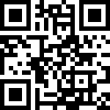 https://tazenews.com/x3Pgm