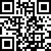https://tazenews.com/x6hQw