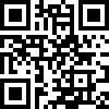 https://tazenews.com/x4DzC