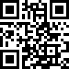 https://tazenews.com/x6bGs