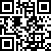 https://tazenews.com/x4qCT
