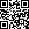 https://tazenews.com/x6ctB