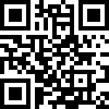 https://tazenews.com/x6jvf