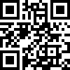 https://tazenews.com/x3vdN
