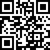 https://tazenews.com/x5QNS