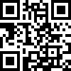https://tazenews.com/x3LqG