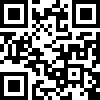 https://tazenews.com/x4kcm