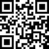 https://tazenews.com/x4Znk