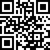 https://tazenews.com/x4Cn8