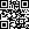 https://tazenews.com/x5s5K