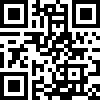 https://tazenews.com/x3Qrz