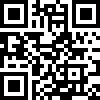 https://tazenews.com/x3hK5
