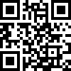https://tazenews.com/x3cxC