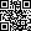 https://tazenews.com/x38mB