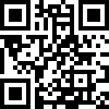 https://tazenews.com/x6dRx