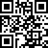 https://tazenews.com/x5GbG