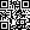 https://tazenews.com/x3TtY