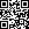 https://tazenews.com/x34BS