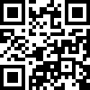 https://tazenews.com/x3LmJ
