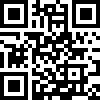 https://tazenews.com/x6cck