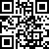 https://tazenews.com/x4Bq9