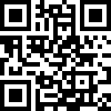 https://tazenews.com/x3nLz