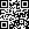 https://tazenews.com/x3hTf