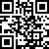 https://tazenews.com/x4BFC
