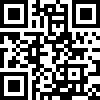 https://tazenews.com/x3sWN