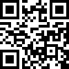https://tazenews.com/x5Js4