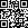https://tazenews.com/x4pQK