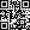 https://tazenews.com/x45hP